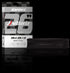 Vittoria Bicycle Tubes